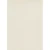 Plain wallpaper, beige color, length 10 m, width 0.53 m, model 1026226  