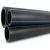 HDPE Pipes PE 100 Pressure 20 Bar Outside Diameter 16 mm Thickness 1.8 mm Black | NEPROPLAST - Image 1