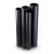 Al-Rajhi HDPE Pipes PE 80 8 Bar Pressure 400 mm OD 23.7 mm Thickness Black - Image 1