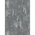 German patterned wallpaper, size 10 m x 0.53 m, gray color, model 1027310 