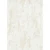 German patterned wall Covering, size 10 m x 0.53 m, light bige color, model 1027314  