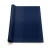 German Wallpaper for Youth and Children 10m x 0.53m Dark Blue, Model 202106 - Image 1