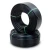 أنابيب HDPE PE 100 ضغط 10 بار قطر خارجي 50 مم سمك 3 مم لون أسود - Image 1