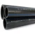 HDPE Pipes PE 100 Pressure 20 Bar Outside Diameter 16 mm Thickness 1.8 mm Black | NEPROPLAST - Image 1