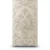 Italian Wall Covering Beige Color Length 10 m Width 0.73 m Model 25207 - Image 1