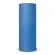German Wall Covering 10m x 0.53m Blue, Model 525021 - Image 1