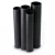 مواسير HDPE PE 100 ضغط 10 بار قطر خارجي 630 مم سمك 37.4 مم لون أسود - Image 1