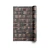 German Wallpaper 10m x 0.53m Multicolored, Model 525809 - Image 1