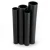 مواسير HDPE PE 100 ضغط 10 بار قطر خارجي 180 مم سمك 10.7 مم لون أسود - Image 1