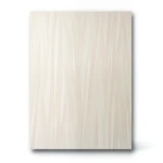Italian Wallpaper Light Beige 10m x 0.73m, Model 25082