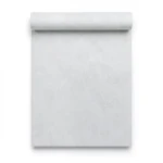 German Wallpaper Pale Gray Color Length 10 m Width 0.53 m Model 525007
