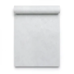 German Wallpaper Pale Gray Color Length 10 m Width 0.53 m Model 525007