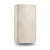 Wavy Wallpaper Beige Color 10m x 0.53m, Model 10146-02 - Image 1