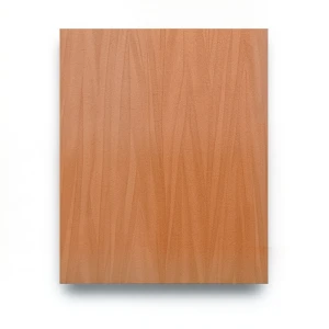 Italian Wall Covering 10m x 0.73m Orange-Brown, Model 25083