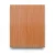 Italian Wall Covering 10m x 0.73m Orange-Brown, Model 25083 - Image 1
