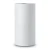 German Wallpaper Pale Gray Color Length 10 m Width 0.53 m Model 525007 - Image 1