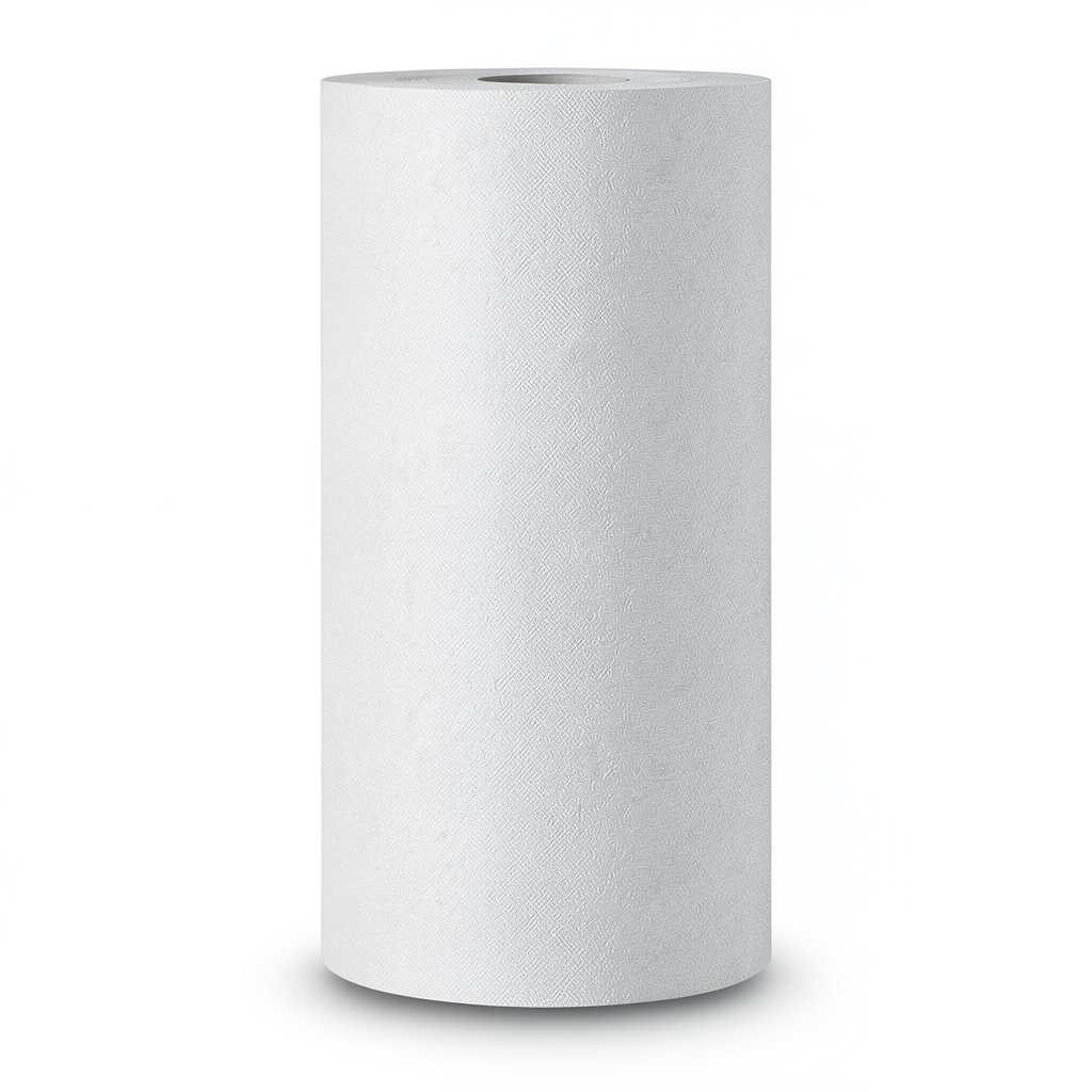 German Wallpaper Pale Gray Color Length 10 m Width 0.53 m Model 525007