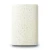Italian Wallpaper Patterned Design 10 m x 0.70 m Cream Color - Image 1