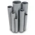 UPVC Pipes Nominal Pressure 6 Bar Outside Diameter 280 mm Thickness 8.2 mm Gray Colour - Image 1