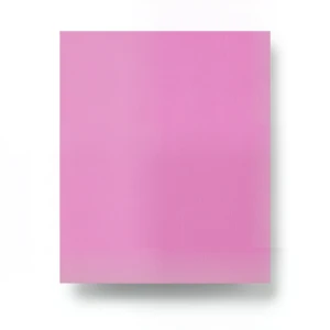German Wallpaper for Youth and Children 10m x 0.53m Pink, Model 232721