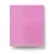 German Wallpaper for Youth and Children 10m x 0.53m Pink, Model 232721 - Image 1