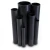 مواسير UPVC جدول 40 مقاس ½ 1 إنش سمك 3.7 مم لون أسود - Image 1
