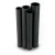 مواسير HDPE الراجحي PE 80 ضغط 8 بار قطر خارجي 225 مم سمك 13.4 مم لون اسود - Image 1