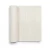 Italian Wallpaper 10m x 0.73m Light Beige, Model 25086 - Image 1