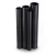 مواسير HDPE PE 80 ضغط 8 بار قطر خارجي 250 مم سمك 14.8 مم لون أسود - Image 1