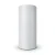 German Wall Covering Youth & Children 10m x 0.53m Light Gray - Image 1