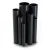 UPVC Pipes Schedule 40 Size 2 inch Thickness 3.9 mm Black - Image 1