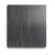 Italian Wall Decoration Dark Gray 10m x 0.73m, Model 25089 - Image 1