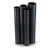 مواسير HDPE PE 80 ضغط 8 بار قطر خارجي 355 مم سمك 21.1 مم لون أسود - Image 1