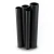 Al-Rajhi HDPE Pipes PE 80 8 Bar Pressure 400 mm OD 23.7 mm Thickness Black - Image 1