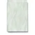 Wavy Wallpaper Pale Green, 10m x 0.53m, Model 10148-18 - Image 1