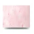 Italian Wallpaper Size 10m x 0.73m Pink Color, Model 25097 - Image 1