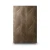 German Wavy Wallpaper 10m x 0.53m Brown, Model 10146-15 - Image 1