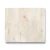 Italian Wall Decoration 10m x 0.73m Pale Beige, Model 25098 - Image 1