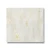Italian Wall Covering Light Beige, 10m Length x 0.73m Width, Model 25099 - Image 1