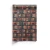 German Wallpaper 10m x 0.53m Multicolored, Model 525809 - Image 1