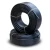 أنابيب HDPE PE 100 ضغط 10 بار قطر خارجي 63 مم سمك 3.8 مم لون أسود - Image 1