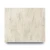 Italian Wallpaper 10m x 0.73m Beige Color, Model 25101 - Image 1