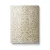 Patterned Wallpaper 10 m x 0.70 m Beige, Model 13075 - Image 1
