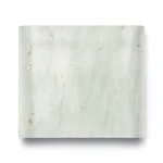 Italian Wall Decoration 10m x 0.73m Pale Green, Model 25102