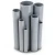 UPVC Pipes Schedule 80 Size ¾ inch Thickness 3.9 mm Gray - Image 1