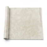 Italian Wall Covering 10m x 0.73m Beige, Model 25090