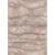 Patterned wallpaper, brown color, length 10 m, width 0.53 m, model 1029911 