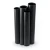 مواسير HDPE PE 100 ضغط 10 بار قطر خارجي 180 مم سمك 10.7 مم لون أسود - Image 1