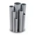 UPVC Pipes Schedule 40 Size 2 inch Thickness 3.9 mm Gray - Image 1