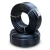 HDPE Pipes PE 100 Pressure 20 Bar OD 125 mm Thickness 14 mm Black | NEPROPLAST - Image 1